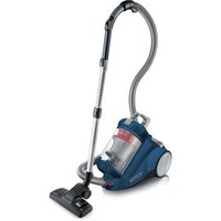 Severin My 7119 Aspiradora De Trineo Sin Bolsa