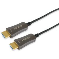 Cable HDMI a HDMI Tipo A de 30m