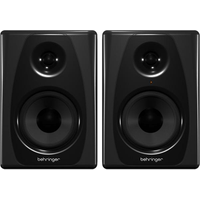 Behringer Monitor Estudio 50u