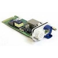 Accesorio Mobotix Mx-f-s7a-rj45
