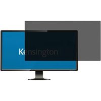 Filtro de Privacidad para Monitor de 19" 5:4