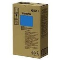 Riso Tinta Azul Medio Serie MF/SF/ZE (Pack 2)