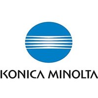 Tóner Konica Minolta Compatible TN-622C Cian