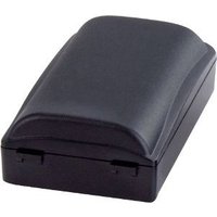 Accesorio para Lector de Código de Barras