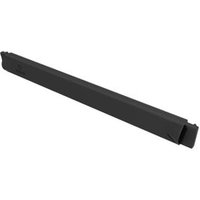 Accesorio de Bastidor VRA2000 Panel Ciego