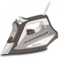 Plancha de Vapor Rowenta Focus Excel 2600W Plancha de Vapor Rowenta Focus Excel 2600W