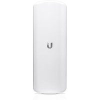 Ubiquiti LiteAP AC LAP-GPS Access Point 5GHz