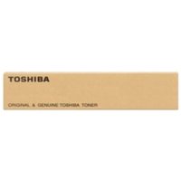 Tóner Original Negro Toshiba T-FC50EK