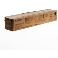 Toner Toshiba Negro T-FC505EK para e-STUDIO 3005AC / 2505AC / 3505AC / 4505AC / 5005AC