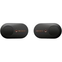 Sony WF-1000XM3 Auriculares True Wireless Noise Cancelling