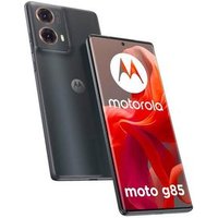 Motorola Moto G85 12GB 256GB 5G