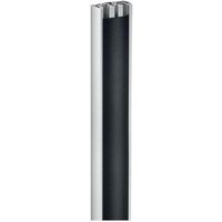 Soporte Vogels Connect-it Puc 2315 para Poste de 150cm