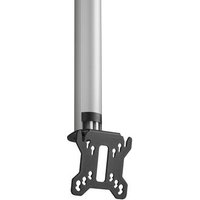 Soporte TV Vogel's PUC 2415
