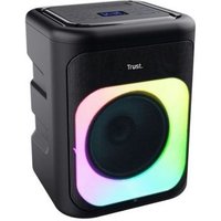 Altavoz Portable Trust Azura 100W