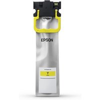 Tinta Epson C13T01C400 Durabrite Pro