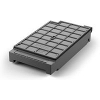 Epson C12c937181 Kit de Reparación para Impresora