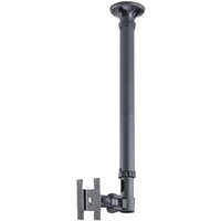 Soporte de Techo Newstar FPMA-C100 para Pantalla Plana