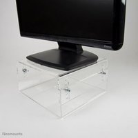 Soporte para Monitor LCD/CRT