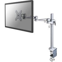 Brazos para Monitor LCD de Escritorio Newstar
