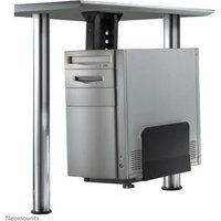 Soporte Neomounts CPU-D200 Soporte Neomounts CPU-D200