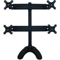 Soporte de Mesa Neomounts FPMA-D700DD4 Soporte de Mesa Neomounts FPMA-D700DD4