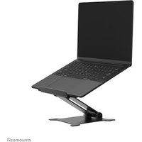 Soporte para Ordenador Portátil Neomounts DS20-740BL1, 38,1 cm (15')