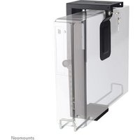 Kit de Fijación Neomounts CPU-D075 Kit de Fijación Neomounts CPU-D075