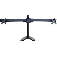 Soporte de Mesa Neomounts FPMA-D700DD3 Soporte de Mesa Neomounts FPMA-D700DD3