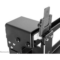 Soporte de TV Neomounts LED-VW2000 para TVs de hasta 70 Kg