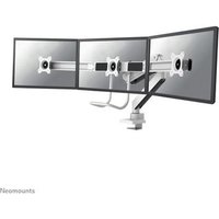 Neomounts NM-D775DX3 Soporte para monitor