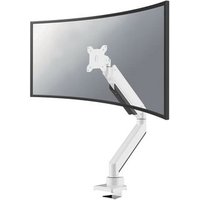 Soporte de TV Neomounts NM-D775