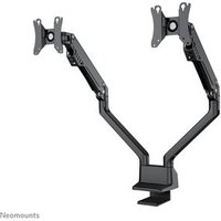 Soporte de Mesa para Pantalla Neomounts FPMA-D750DBLACK2 Soporte de Mesa para Pantalla Neomounts FPMA-D750DBLACK2
