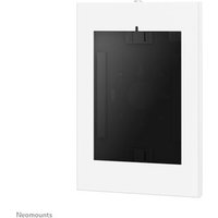 Neomounts WL15-650WH1 Soporte de Seguridad para Tabletas