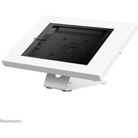 Neomounts DS15-630WH1 Soporte de Seguridad para Tabletas