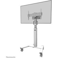 Neomounts Soporte Para Pantalla De Señalización 75"