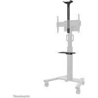 Neomounts By Newstar Afls-825bl1 Negro