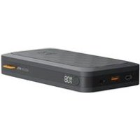 Batería Externa 45000mAh 67W