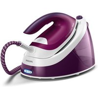 Philips Airfryer Essential XL