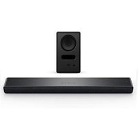 Barra de Sonido TCL P733WE 3.1 350W con Subwoofer Bluetooth