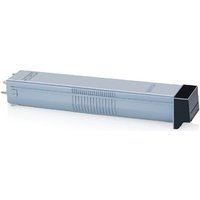 Samsung Toner Láser Negro 25000 Páginas SCX-8123NA