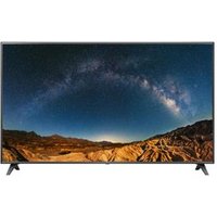 Televisor LG 86UR781C 75' 4K Ultra HD Smart TV Wifi