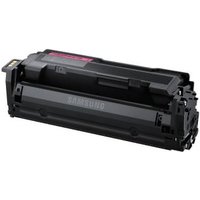 Tóner Samsung CLT-M603L Magenta, 10000 Páginas