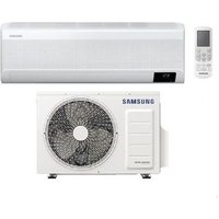 Aire Acondicionado Samsung 2150 Frigorías Frío/Calor