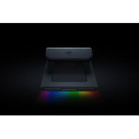 Razer Chroma V2 Teclado USB