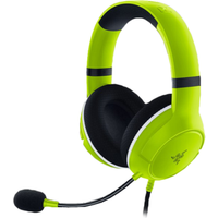 Auriculares con diadema Razer RZ04-03970600-R3M1 para juegos