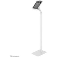Soporte de Suelo para Tabletas
