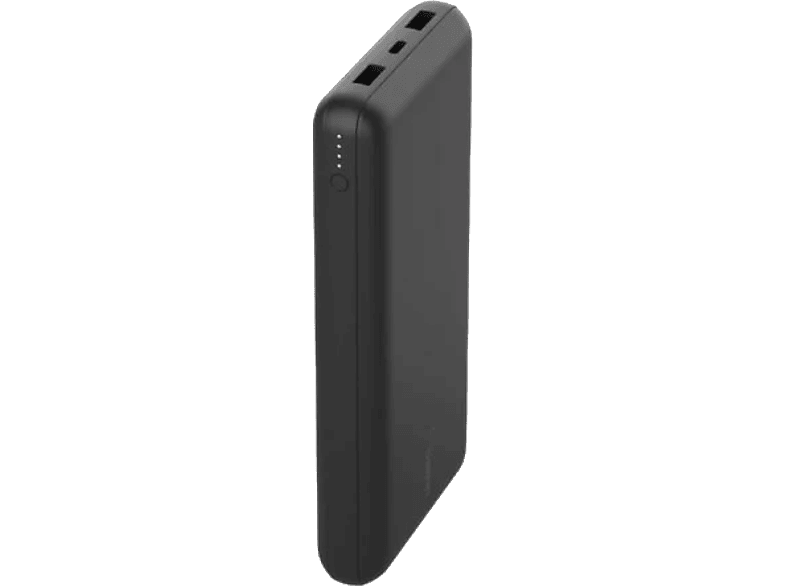 Powerbank Belkin BPB012 20000 mAh
