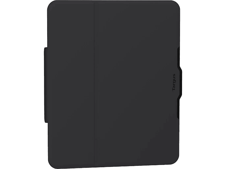 Funda Targus VersaVu THZ982GL para iPad Pro 13"