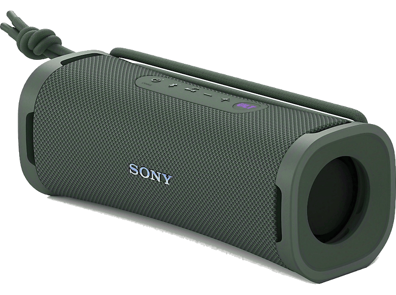 Altavoz Inalámbrico Sony ULT FIELD 1 SRS-ULT10H
