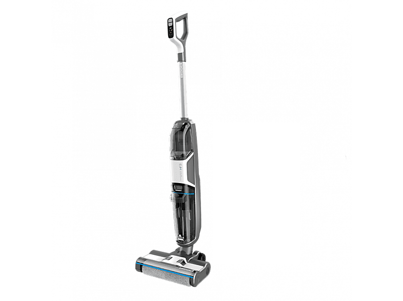 Bissell CrossWave HF3 Cordless Select Fregona Eléctrica 22.2 V